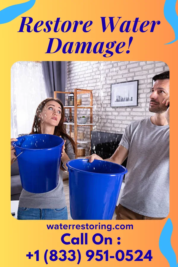 water restoration Superior Mitigation Solutions Hackensack